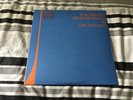 John Frusciante To Record Only Water for Ten Days SEALED