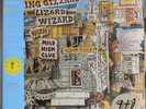 King Gizzard And The Lizard Wizard - Sketches Of Brunswick East *VINYL* /750