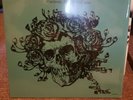 The Grateful Dead, Live At The Centrum, Worchester, MASS, 4/9/88, 2LP VINYL SET