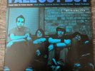 Fall Out Boy Take This To Your Grave 180gm vinyl New