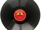 Hampton Sisters 1954 DOOWOP 78 My Heart Tells Me / Hey Little Boy SAVOY VG+++/M-