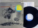 LEE MORGAN CANDY BLUE NOTE BLP 1590 Japan SHRINK VINYL LP