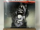 Static - X - Wisconsin Death Trip Vinyl LP MOV Black