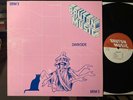 DARKSIDE Alan Hawkshaw Keith Mansfield John Cameron Bruton BRM3 Library BREAKS