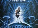 AC/DC Ballbreaker remastered reissue 180gm vinyl LP  NEW/SEALED