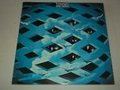 THE WHO - TOMMY - 2 LP  - MADE IN ITALY