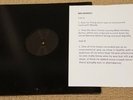 Moodymann - Mo Moody - Doin Ya Thang (Oliver $) Billie Holiday (RARE )