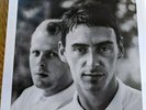 RARE SEALED Soul Deep - Adventures With The Style Council - Paul Weller The Jam