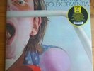 Hard Stuff - Bolex Dementia - Reissue Vinyl LP & CD - Rock Classic -New & Sealed