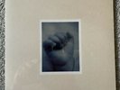 David Bowie - Mother / Trying To Get To Heaven 7” Vinyl Single New - LAST COPY