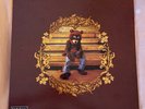 Kanye West - College Dropout Vinyl [2 LP]