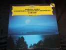 L van Beethoven Sonaten Emil Gilels,Piano DGG Digital NM LP