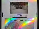 Endless (Vinyl) - Frank Ocean (BLACK FRIDAY LIMITED EDITION)