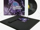 John Coltrane - Lush Life Vinyl - One Step Craft Small Batch /1,000 *IN HAND*