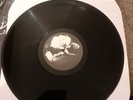 ANTISECT IN DARKNESS THERE IS NO CHOICE ORIGINAL VINYL LP 1ST PRESSING