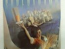 Supertramp Breakfast In America Limited Edition 180 Gram Marbled Orange Vinyl