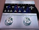 Stunning EX /EX 1973 DOUBLE LP CLIMAX BLUES BAND FM / LIVE SIRE 2- 7411 plays EX