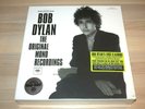Bob Dylan ?9 LP BOX - The Original Mono Recordings - NEU SEALED