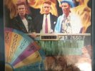 REVOLTING COCKS - LIVE  YOU GODDAMNED SON OF A BITCH 2LP GATEFOLD WAX 037 1988