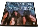Deep Purple 