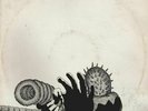 THEE OH SEES MUTILATOR DEFEATED AT LAST NEW SEALED VINYL LP IN STOCK