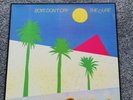 The Cure Boys Don't Cry Vinyl - 1983 pressing. Mint. Spelp26.