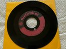 EDDIE COCHRAN 7