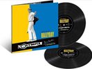 MUSICORAMA EUROPE 1: OLYMPIA 1961 [2/12] NEW VINYL