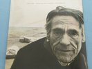 LP / Vinyl / The Cure -- Standing on a Beach / The Singles / 1986
