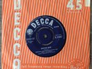 BBC Radiophonic Workshop - Doctor Who