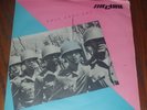 THE CURE BOYS DON'T CRY FICS 002 1979 UK PROMO 7