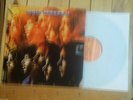 HOLY MOSES   same self st LP m- plays m- hardrock hard rock prog 1972 US press