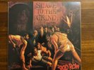 Skid Row Slave To The Grind RSD 2020