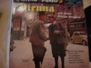 FRITZ REINER chicago symp vg++ lp on RCA LIVING STEREO, SHADED DOG, VIENNA