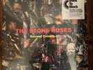 The Stone Roses - Second Coming (LP) (180g Vinyl) (M/M) (Sealed)