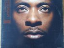 Pete Rock - Soul Survivor II