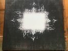 Tool Aenima 2LP Vinyl 72445-11087-1 BMG