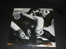 Scorpions Love at First Vintage US LP New Sealed