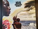 Miles Davis - Bitches Brew MFSL Vinyl LP #1591 Mobile Fidelity MOFI GAIN2 Rare