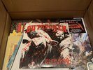 OUTSPOKEN - Survival 7