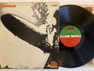 Led Zeppelin - I (1 One) - 1969 US 1st Press SD 8216 Broadway Labels (EX)