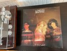 Scrapped Lp London Grammar If You Wait 2Lp 45Rpm Gatefold