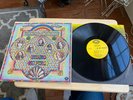 Lynyrd Skynyrd Second Helping NM+ Play Tested Vinyl LP 1974 OG press ?