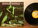 Guru Guru, Album DER ELEKTROLURCH, 2x LP Vinyl GF Rock Brain 1 057, M / VG+-NM