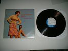DUKE PEARSON - SWEET HONEY BEE - BLUE NOTE # BLP 4252- VAN GELDER ORIGINAL -mono