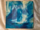 Nine Inch Nails - Fixed - 1992 - 12