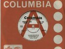 ID7900z-Mireille Mathieu-Je Ne Suis Riens San-DB 8375-vinyl 7-uk-m10s10
