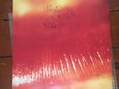 The Cure Kiss Me, Kiss Me, Kiss Me Vinyl, 1987 Double Album