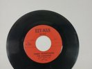 ALWYN & THE CARAVANS This Little Old Lady-Three Musketeers-U.S. 1966 KEY-MAN M5