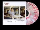 Margo Price Perfectly Imperfect 2x LP NEW RED SPLATTER Colored vinyl Jack White